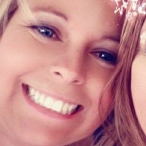 Meet your Posher, Mandy